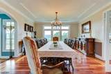 15 Laurel Ter - Photo 7
