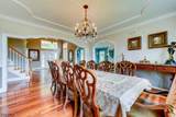15 Laurel Ter - Photo 8