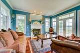 15 Laurel Ter - Photo 9