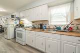 20 Park Dr - Photo 10