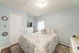 20 Park Dr - Photo 11