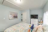 20 Park Dr - Photo 12
