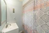 20 Park Dr - Photo 14