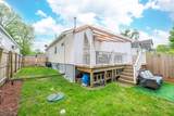 20 Park Dr - Photo 18