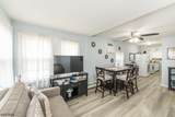 20 Park Dr - Photo 3