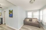 20 Park Dr - Photo 5