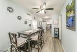 20 Park Dr - Photo 8