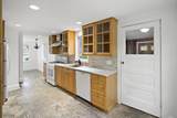 468 Van Buren St - Photo 12