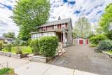 468 Van Buren St - Photo 2