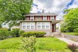 468 Van Buren St - Photo 3