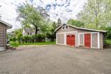 468 Van Buren St - Photo 4