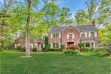 204 Rivers Edge Ln - Photo 1