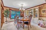 204 Rivers Edge Ln - Photo 11