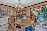 204 Rivers Edge Ln - Photo 12