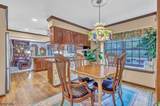 204 Rivers Edge Ln - Photo 13