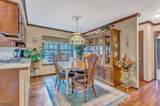 204 Rivers Edge Ln - Photo 14