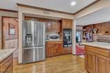204 Rivers Edge Ln - Photo 16