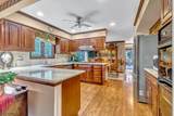204 Rivers Edge Ln - Photo 18
