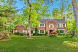 204 Rivers Edge Ln - Photo 2