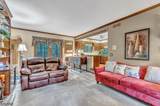 204 Rivers Edge Ln - Photo 20