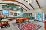 204 Rivers Edge Ln - Photo 21