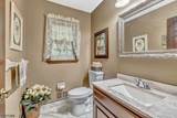 204 Rivers Edge Ln - Photo 23
