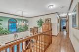 204 Rivers Edge Ln - Photo 25