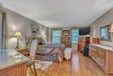 204 Rivers Edge Ln - Photo 26