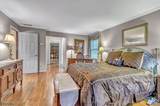 204 Rivers Edge Ln - Photo 27