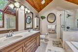 204 Rivers Edge Ln - Photo 28