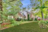204 Rivers Edge Ln - Photo 3