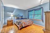 204 Rivers Edge Ln - Photo 30