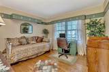 204 Rivers Edge Ln - Photo 31
