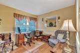 204 Rivers Edge Ln - Photo 32