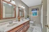 204 Rivers Edge Ln - Photo 33