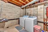 204 Rivers Edge Ln - Photo 38