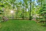 204 Rivers Edge Ln - Photo 39