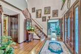 204 Rivers Edge Ln - Photo 4