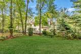 204 Rivers Edge Ln - Photo 40