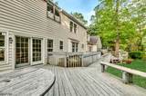 204 Rivers Edge Ln - Photo 41