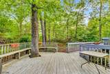 204 Rivers Edge Ln - Photo 42
