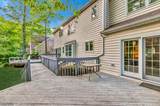 204 Rivers Edge Ln - Photo 43