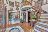 204 Rivers Edge Ln - Photo 5