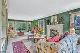 204 Rivers Edge Ln - Photo 6