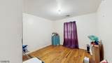 129 Seymour Ave - Photo 10