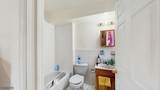 129 Seymour Ave - Photo 12