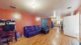 129 Seymour Ave - Photo 15