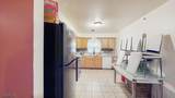 129 Seymour Ave - Photo 16