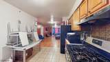 129 Seymour Ave - Photo 17