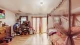 129 Seymour Ave - Photo 18